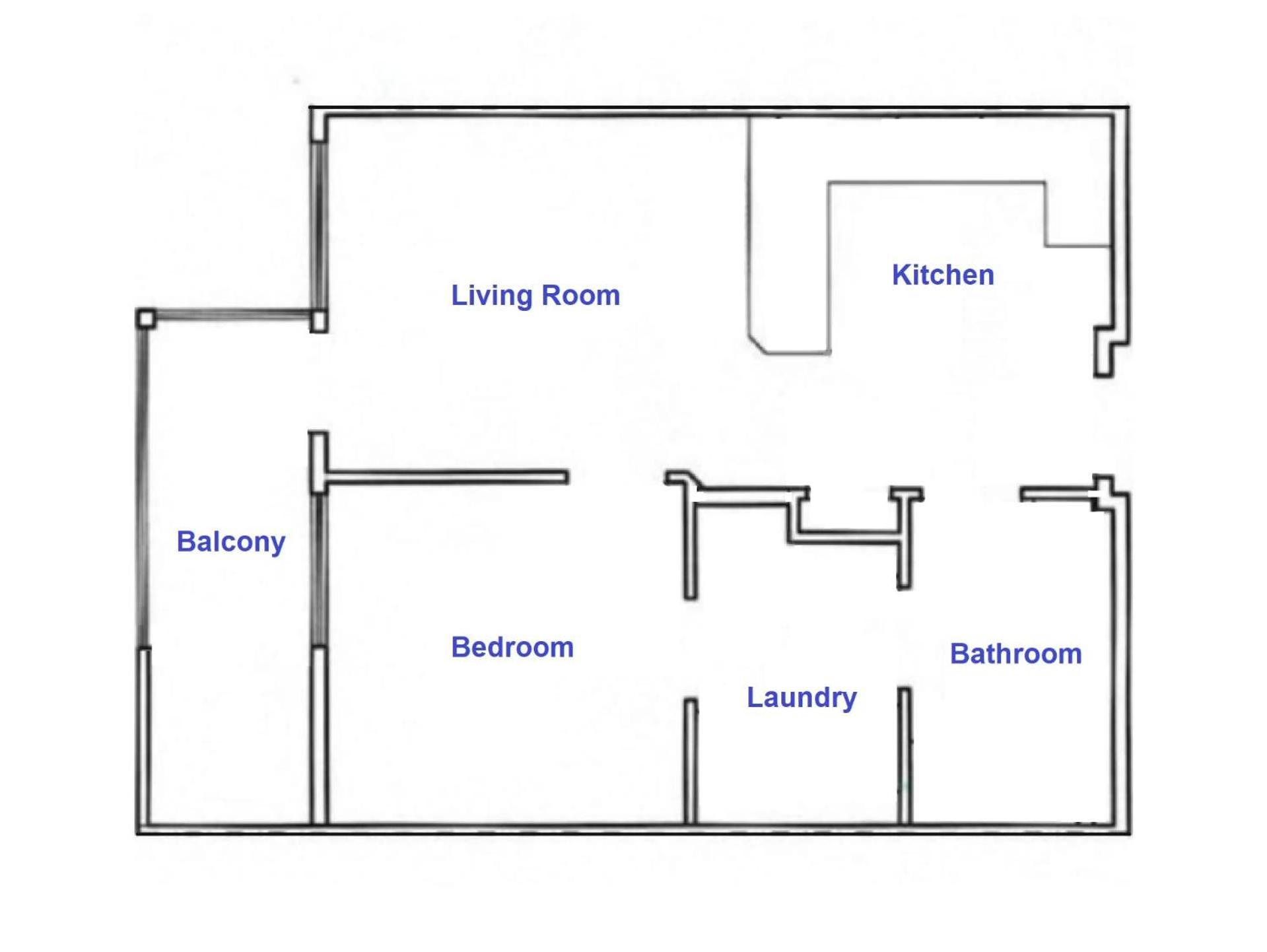 Luxury Condo In The Library Square District Salt Lake City Zewnętrze zdjęcie