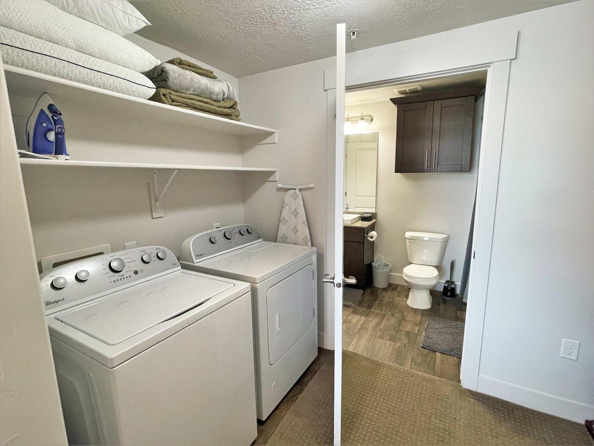 Luxury Condo In The Library Square District Salt Lake City Zewnętrze zdjęcie