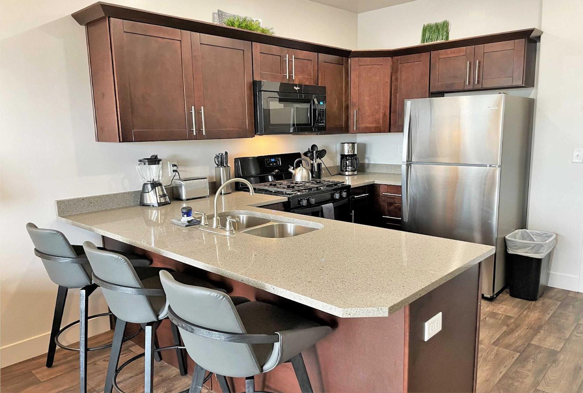Luxury Condo In The Library Square District Salt Lake City Zewnętrze zdjęcie
