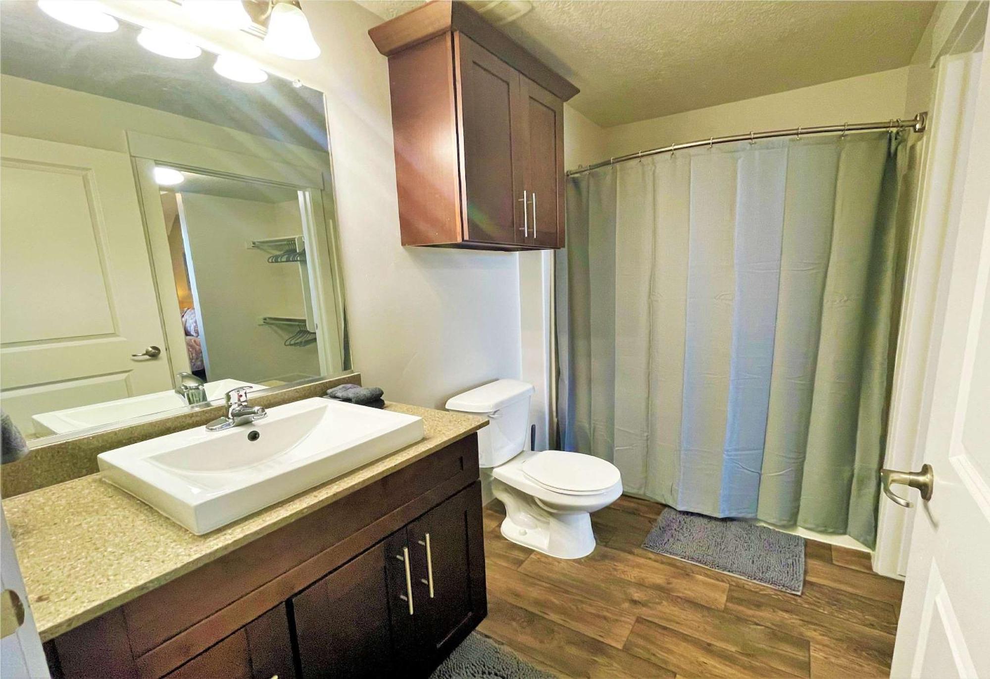 Luxury Condo In The Library Square District Salt Lake City Zewnętrze zdjęcie